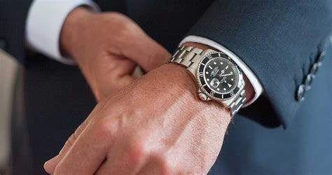 best rolex to buy for investment 2024|which rolex model is the best investment.